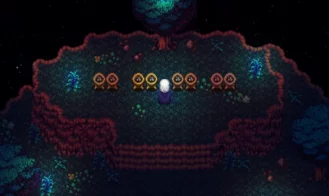 Dying Stars Adult Game Screenshot (5)
