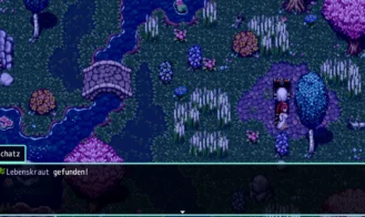 Dying Stars Adult Game Screenshot (7)