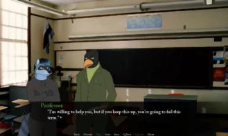 Echoes from Valeth Adult Game Screenshots (6)