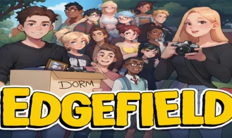Edgefield porn xxx game download cover