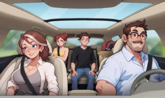Edgefield Adult Game Screenshot (7)