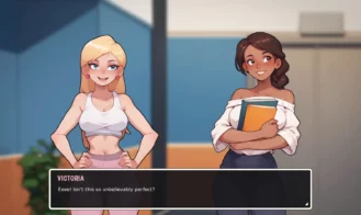Edgefield Adult Game Screenshot (9)