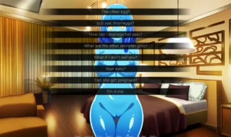 Egg Maiden Adult Game Screenshot (7)