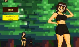 Ella’s dumb and horny adventure porn xxx game download cover