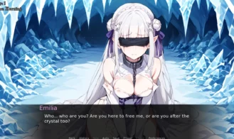 Eltyranny Rebirth Adult Game Screenshot (8)