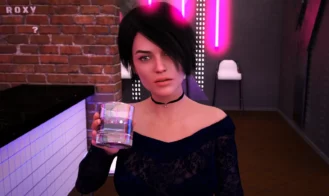 Epistrefo Adult Game Screenshot (1)