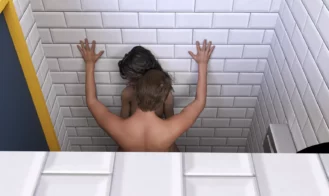 Epistrefo Adult Game Screenshot (4)