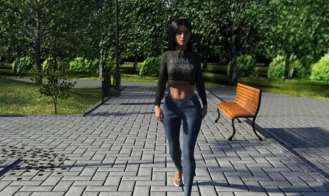 Epistrefo Adult Game Screenshot (7)