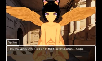 Eros Vis Fantasy Sex Master Adult Game Screenshot (6)