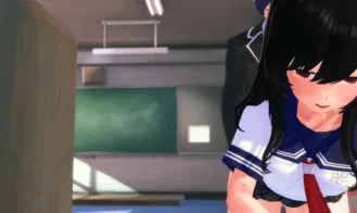 Ethereal Ties Adult Game Screenshots (1)