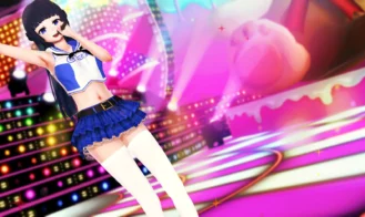 Ethereal Ties Adult Game Screenshots (5)
