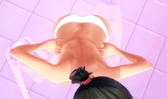 Ethereal Ties Adult Game Screenshots (6)