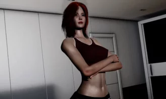 FR34KS Adult Game Screenshots (7)