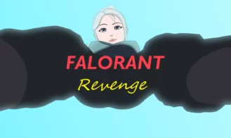 Falorant porn xxx game download cover