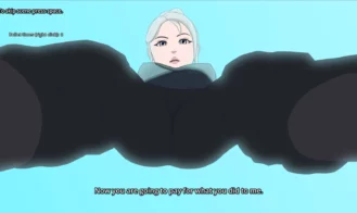 Falorant Adult Game Screenshot (2)
