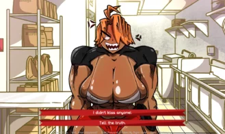 Fantasy Formula Adult Game Screenshots (4)