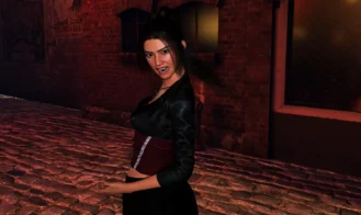 Fear Your Wishes porn xxx game download cover