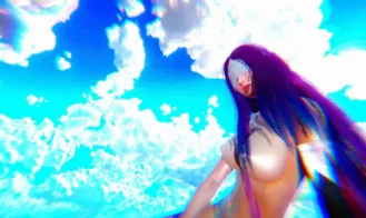 Flowe-r Cerebrum porn xxx game download cover