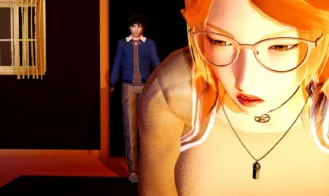 Flowe-r Cerebrum Adult Game Screenshots (1)