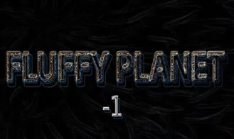 Fluffy Planet -1 porn xxx game download cover