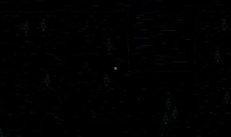 Fluffy Planet -1 Adult Game Screenshot (1)
