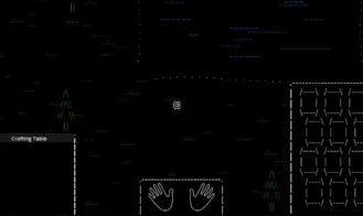 Fluffy Planet -1 Adult Game Screenshot (2)