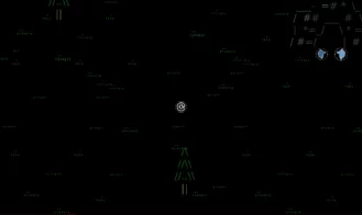 Fluffy Planet -1 Adult Game Screenshot (4)