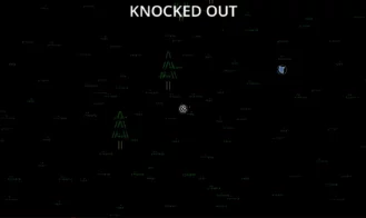 Fluffy Planet -1 Adult Game Screenshot (5)