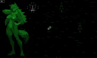 Fluffy Planet -1 Adult Game Screenshot (6)