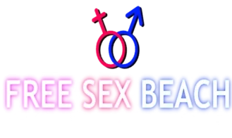 Free Sex Beach porn xxx game download cover