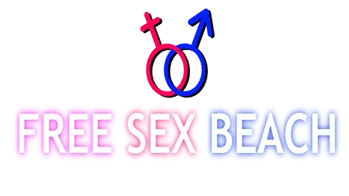 Free Sex Beach porn xxx game download cover
