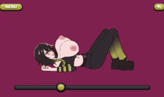Futakin Expansion Adult Game Screenshots (2)