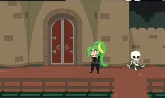 Futantastic Adventure Adult Game Screenshots (6)