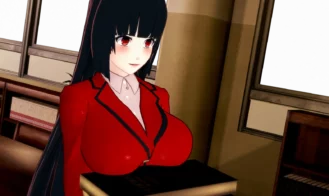 GGG ~ Gorgeous Gyaru Girlfriends Adult Game Screenshots (8)