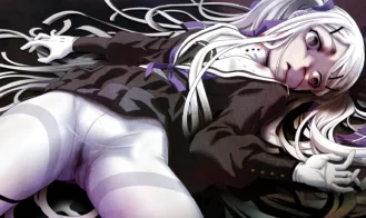 Geminism Adult Game Screenshot (1)