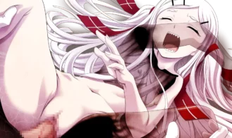 Geminism Adult Game Screenshot (3)