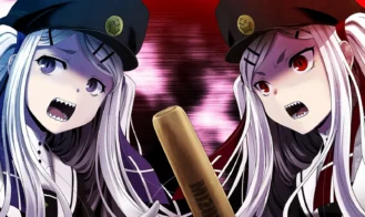 Geminism Adult Game Screenshot (4)