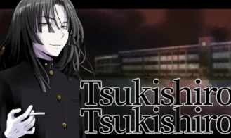 Geminism Adult Game Screenshot (9)