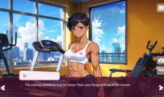 Getting Inside Hentai Story Adult Game Screenshots (3)