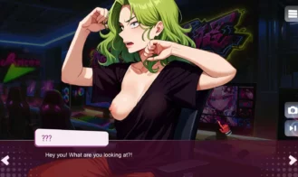 Getting Inside Hentai Story Adult Game Screenshots (7)