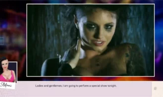 Girls' Night Out Adult Game Screenshot (8)