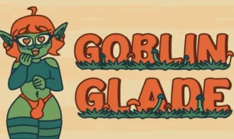 Goblin Glade porn xxx game download cover