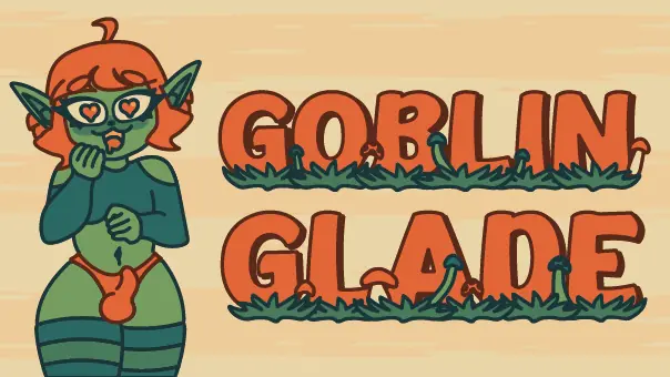 Goblin Glade porn xxx game download cover