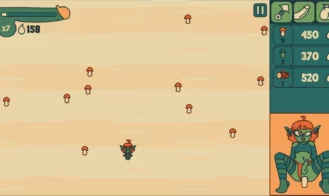 Goblin Glade Adult Game Screenshots (1)