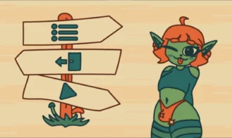 Goblin Glade Adult Game Screenshots (2)