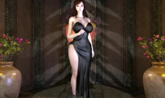 Goblin Quest Adult Game Screenshots (2)