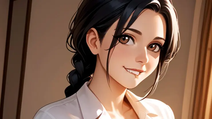 Harem Phone Group porn xxx game download cover