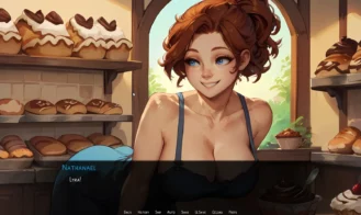 HearthWood Tavern Adult Game Screenshots (1)