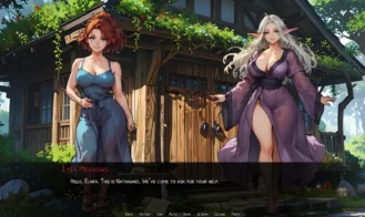 HearthWood Tavern Adult Game Screenshots (2)