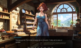 HearthWood Tavern Adult Game Screenshots (3)